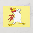 Search for foghorn leghorn Cartoon
