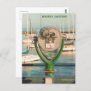 Search for films postcards Vintage