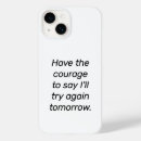 Search for trying electronics Inspirational