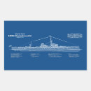 Search for blueprint stickers Plans