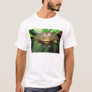 Search for burrow tshirts African