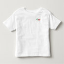 Search for greet tshirts For kids