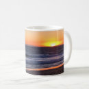 Search for catalina mugs Sunset
