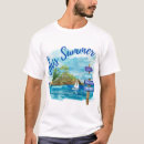 Search for peace love beach tshirts Ocean