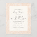 Search for textured paper invitations Budget