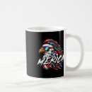 Search for mullet mugs Cookout gear