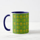 Search for gemstone mugs Birthstone