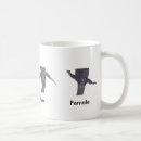 Search for male female mugs Nature