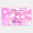 Search for for girlfriend rectangle stickers For her