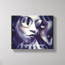 Search for décor canvas prints Popular