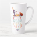 Search for for book nerds mugs Funny