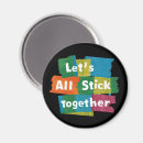 Search for stick magnets Quote