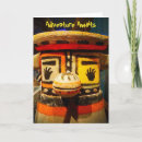 Search for blank photo cards Photography