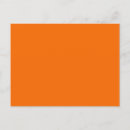 Search for summer postcards Orange