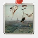 Search for kite christmas tree decorations Flying