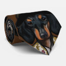 Search for matador accessories Bullfighting