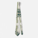 Search for pumpkin ties Green