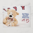 Search for william and kate postcards Baby