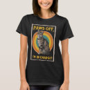 Search for bengal cat tshirts Design