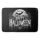 Search for halloween bath beauty Vintage