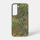 Search for forest cases Japanese