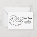 Search for white cloud cards Minimalist