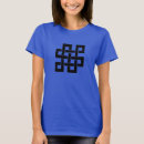 Search for longevity womens tshirts Japanese