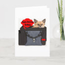 Search for pomeranian christmas cards Cute