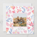 Search for cute mothers day cards Chic