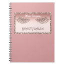 Search for eye makeup notebooks Eyes