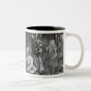 Search for prostitutes mugs Hogarth