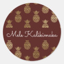 Search for beach christmas stickers Vacation