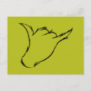 Search for how the grinch stole christmas postcards Trendy