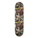 Search for zoos skateboards Elephant
