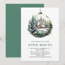 Search for ornaments christmas invitations Corporate