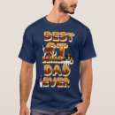 Search for st bernard tshirts Funny