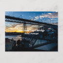 Search for dom postcards Porto