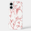 Search for de iphone cases Toile