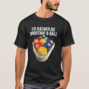 Search for 9 ball tshirts Balls