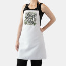 Search for plants aprons Gardening