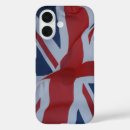Search for manchester iphone cases London