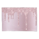 Search for confetti pillowcases Girly