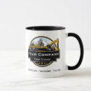 Search for equipment mugs Construction