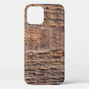 Search for woodwork iphone cases Carpentry