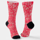 Search for fishnet Lace