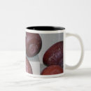 Search for anglo saxon mugs Viking