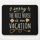 Search for special occasions mousepads Unique design
