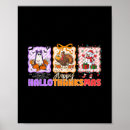 Search for attitude of gratitude posters Mashed potatoes