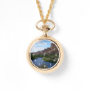 Search for scenic watches Travel