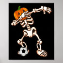 Search for soccer uniform posters League